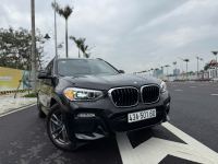 Xe BMW X3 xDrive30i M Sport 2019