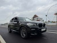 Xe BMW X3 xDrive30i M Sport 2019