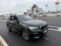 Xe BMW X3 xDrive30i M Sport 2019