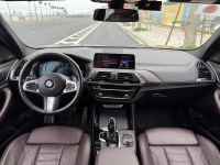 Xe BMW X3 xDrive30i M Sport 2019