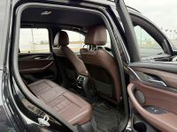 Xe BMW X3 xDrive30i M Sport 2019