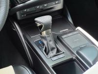 Xe Lexus ES 250 F Sport 2022