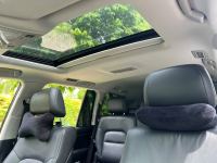 Xe Toyota Land Cruiser 4.6 V8 2019
