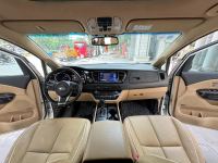 Xe Kia Sedona 3.3L GATH 2018