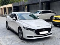 Xe Mazda 3 1.5L Luxury 2024