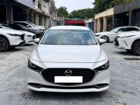 Xe Mazda 3 1.5L Luxury 2024