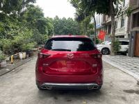 Xe Mazda CX5 Premium 2.0 AT 2023