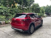 Xe Mazda CX5 Premium 2.0 AT 2023