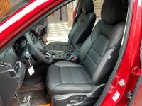 Xe Mazda CX5 Premium 2.0 AT 2023