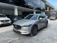 Xe Mazda CX5 2.0 AT 2018