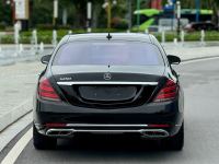 Xe Mercedes Benz S class S450L Luxury 2019