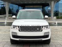 Xe LandRover Range Rover Vogue 3.0 2019