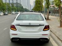 Xe Mercedes Benz E class E300 AMG 2020