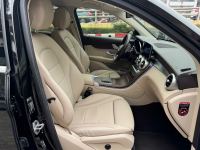 Xe Mercedes Benz GLC 200 4Matic 2022