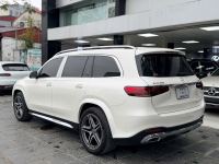 Xe Mercedes Benz GLS 450 4Matic 2022