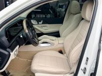 Xe Mercedes Benz GLS 450 4Matic 2022