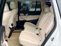 Xe Mercedes Benz GLS 450 4Matic 2022