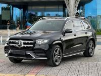 Xe Mercedes Benz GLS 450 4Matic 2019