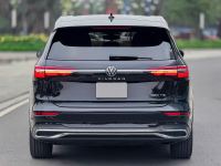 Xe Volkswagen Viloran Luxury 2024
