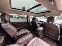 Xe Volkswagen Viloran Luxury 2024