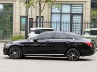 Xe Mercedes Benz C class C200 Exclusive 2021