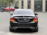 Xe Mercedes Benz C class C200 Exclusive 2021