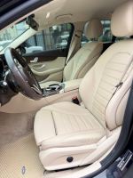 Xe Mercedes Benz C class C200 Exclusive 2021