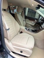 Xe Mercedes Benz C class C200 Exclusive 2021