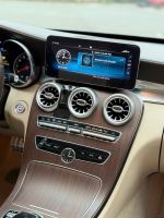 Xe Mercedes Benz C class C200 Exclusive 2021