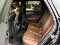 Xe Volvo XC60 Inscription B6 AWD 2022