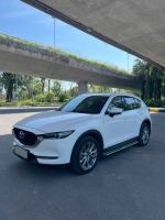 Xe Mazda CX5 2.0 Premium 2020