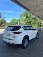 Xe Mazda CX5 2.0 Premium 2020