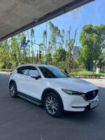 Xe Mazda CX5 2.0 Premium 2020