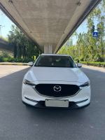 Xe Mazda CX5 2.0 Premium 2020