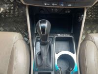 Xe Hyundai Tucson 2.0 ATH 2018