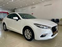 Xe Mazda 3 Luxury 2020