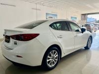 Xe Mazda 3 Luxury 2020