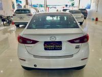 Xe Mazda 3 Luxury 2020