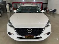 Xe Mazda 3 Luxury 2020