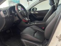 Xe Mazda 3 Luxury 2020