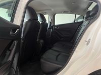 Xe Mazda 3 Luxury 2020