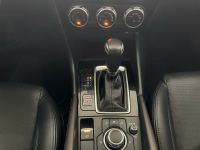 Xe Mazda 3 Luxury 2020