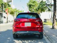 Xe Mazda CX5 Premium 2.0 AT 2025