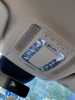 Xe Mercedes Benz GLE Class GLE 450 4Matic 2021