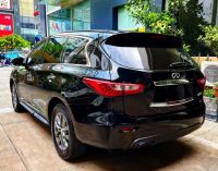 Xe Infiniti QX60 3.5 AWD 2015