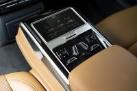 Xe Audi S8 4.0 TFSI Quattro 2020