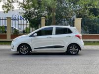 Xe Hyundai i10 Grand 1.2 AT 2019