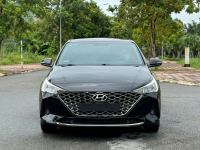 Xe Hyundai Accent 1.4 AT Đặc Biệt 2022