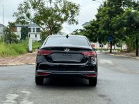 Xe Hyundai Accent 1.4 AT Đặc Biệt 2022