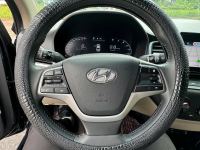 Xe Hyundai Accent 1.4 AT Đặc Biệt 2022